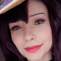 Vanillecos Nue