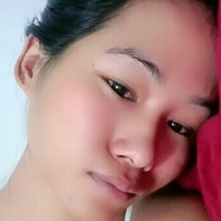vanisha2 Nue