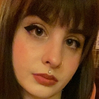 vanitybaby Nue