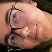 vanityro Nue