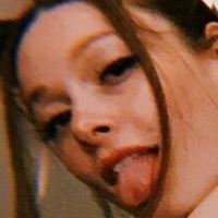 Vannahblair Nue