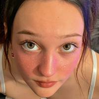 vannahkay01 Nue