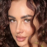 vannnag Nue