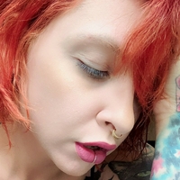 vanphell Nue
