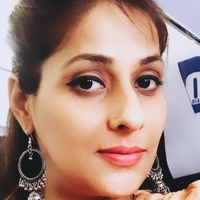 Vansheen Verma Sumbriya Nue