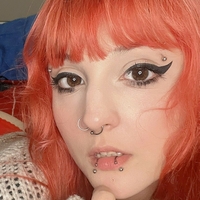 vanxhzfree Nue