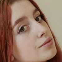 vanya_xl Nue