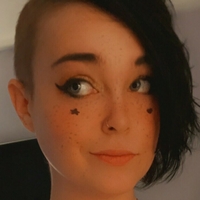 vapidthot Nue