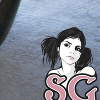 Vapor SG Nue