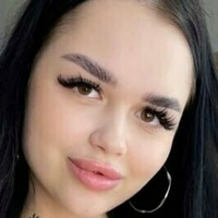 varvara_var Nue