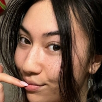 vasiax Nue