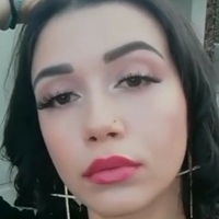 Vassiliki_xlk Nue