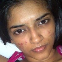 Vasundhara Kashyap Nue