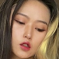 vava199808 Nue
