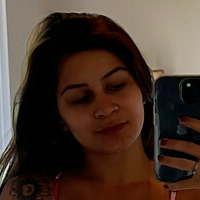 Vbeatrizz Nue