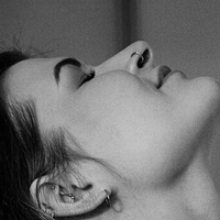 veeraaliisafree Nue