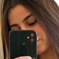 _veeronr Nue
