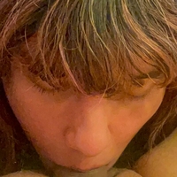 vegan_tendies Nue