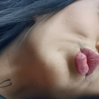 Veganessa Nue