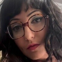 veganprincess Nue