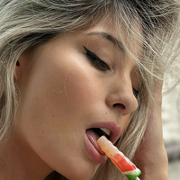 vegasissa Nue