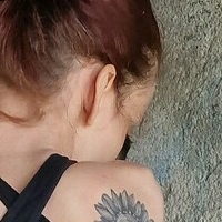 vegasvittoria Nue