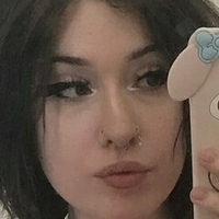 veilz Nue
