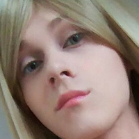 Vejenity Nue
