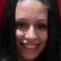 Veli Georgieva Nue