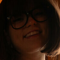 Velma & Daphne Cosplay Nue