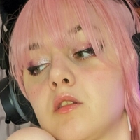 Velvetnight Nue