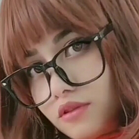 VelvetValie Nue