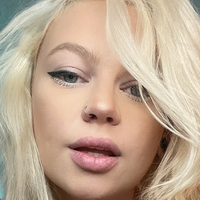 Venera Murkovski Nue