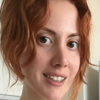venera-sy Nue