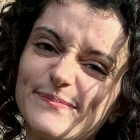 venere_battisti Nue