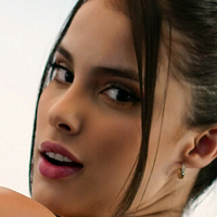venezolanacute Nue