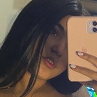 Venezolanas Nue