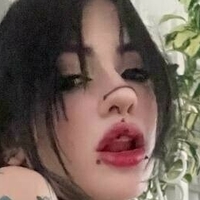 VennusSativa Nue