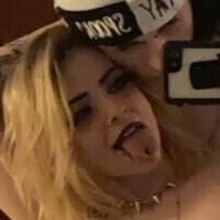 venomroseexotic Nue