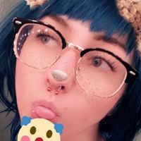 Venus__Fae Nue