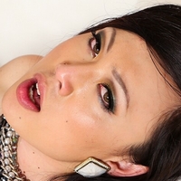 Venus Lux Nue