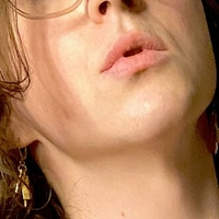 Venus_munrow Nue