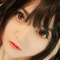 Venusangelic Nue