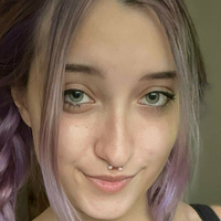 venusbabie Nue