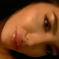 venusbb Nue