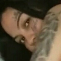 venuschula Nue