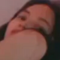 venuscurtissmith Nue