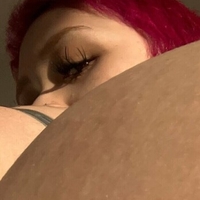 VenusMatrix Nue