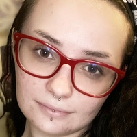 venusveria Nue