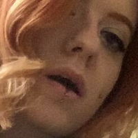 Vera Faith Nue